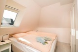 Ferienwohnung in Grömitz - D3 - Haus Dünenpark Königsberger Allee 12 - FERIENDOMIZIL HOLLICH - Bild 10