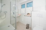 Ferienwohnung in Grömitz - D3 - Haus Dünenpark Königsberger Allee 12 - FERIENDOMIZIL HOLLICH - Bild 11