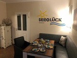 Ferienwohnung in Gr&ouml;mitz - Seegl&uuml;ck Gr&ouml;mitz - Bild 3