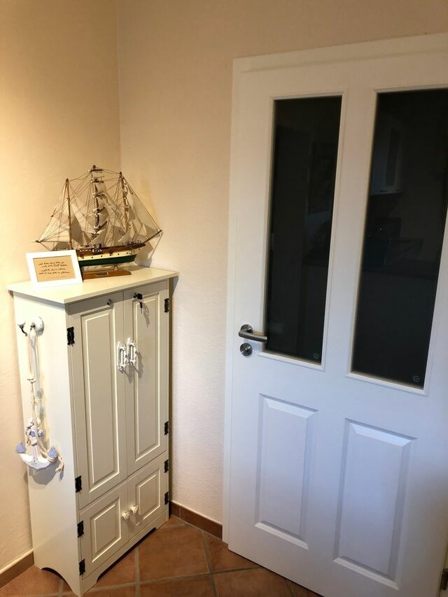 Ferienwohnung in Gr&ouml;mitz - Seegl&uuml;ck Gr&ouml;mitz - Bild 10