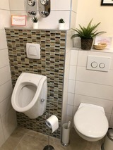 Ferienwohnung in Gr&ouml;mitz - Seegl&uuml;ck Gr&ouml;mitz - Bild 11