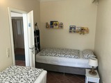 Ferienwohnung in Gr&ouml;mitz - Seegl&uuml;ck Gr&ouml;mitz - Bild 20