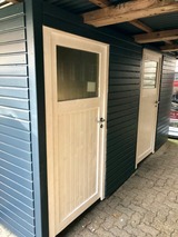Ferienwohnung in Gr&ouml;mitz - Seegl&uuml;ck Gr&ouml;mitz - Bild 23
