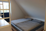 Ferienwohnung in Fehmarn OT Meeschendorf - Ferienwohnung Kajüte DG - Bild 8