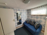 Ferienwohnung in Heiligenhafen - DAT OLE FISCHERHUS - App. 2 - Bild 10
