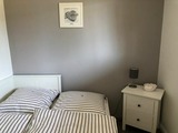 Ferienwohnung in Gro&szlig;enbrode - Strandnah - Bild 7