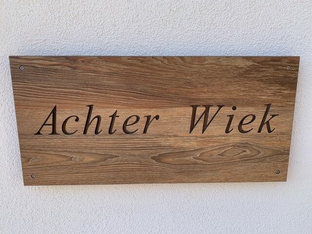 Ferienwohnung in Kühlungsborn - Achter Wiek - Bild 2