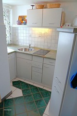 Ferienhaus in Ostseeheilbad Zingst - Ferienhaus Friedel - Bild 6