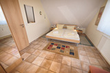 Ferienwohnung in Zingst - Meer, Whg. 16 - Bild 7