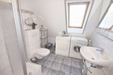 Ferienwohnung in Zingst - Meer, Whg. 16 - Bild 10