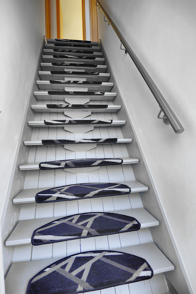 Ferienwohnung in Ostseeheilbad Zingst - Haus Havelland - Bild 9