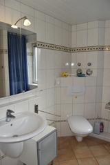 Ferienwohnung in Schönberger Strand - Bittner, Frauke: Ferienwohnung "Achterndiek" - Bild 10 Ferienwohnung in Schönberger Strand - Bittner, Frauke: Ferienwohnung "Achterndiek" - Bild 10