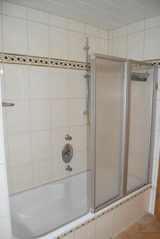 Ferienwohnung in Schönberger Strand - Bittner, Frauke: Ferienwohnung "Achterndiek" - Bild 11 Ferienwohnung in Schönberger Strand - Bittner, Frauke: Ferienwohnung "Achterndiek" - Bild 11