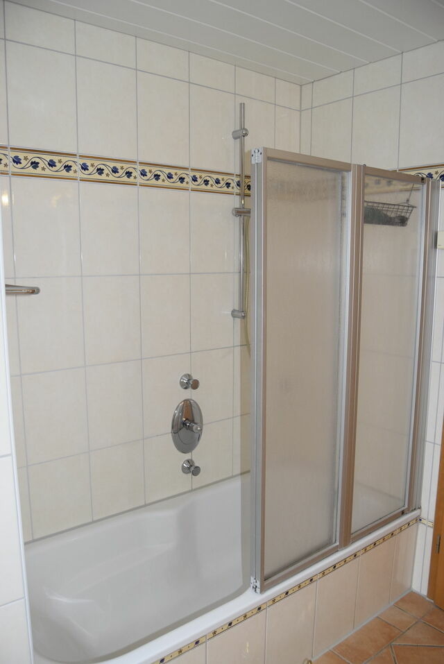 Ferienwohnung in Schönberger Strand - Bittner, Frauke: Ferienwohnung "Achterndiek" - Bild 11 Ferienwohnung in Schönberger Strand - Bittner, Frauke: Ferienwohnung "Achterndiek" - Bild 11