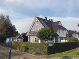 Ferienhaus in Zingst - Die Kornblume - Bild 20