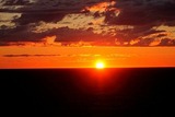 Ferienwohnung in Zingst - Am Strand 2, PP innen - Bild 12