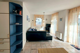 Ferienwohnung in Zingst - Am Strand 2, PP innen - Bild 3
