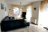 Ferienwohnung in Zingst - Am Strand 2, PP innen - Bild 5