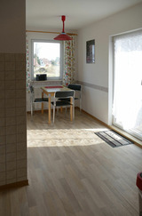 Ferienwohnung in Zingst - Linda - Bild 2