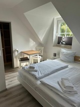Ferienhaus in Zingst - Am Deich 18 - Bild 10