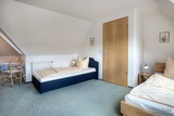 Ferienwohnung in Zingst - Ostseewelle Whg. 7 - Bild 8