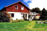 Ferienwohnung in Ostseeheilbad Zingst - Windspiel - Bild 1