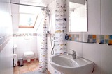 Ferienwohnung in Ostseeheilbad Zingst - Windspiel - Bild 4