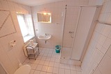 Doppelzimmer in Zingst - St. Michael 3, PP Grissini - Bild 5