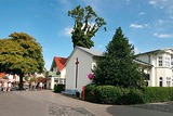 Doppelzimmer in Zingst - St. Michael 3, PP Grissini - Bild 6