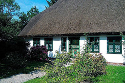 Ihrgistern, FW 1