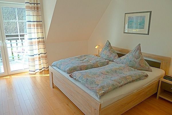 Ferienhaus in Ostseeheilbad Zingst - Sonnenpalais - Bild 7