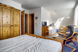 Ferienwohnung in Zingst - Waldesruh - App 1 - Bild 3