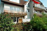 Ferienwohnung in Zingst - Mümmelmann FW 13 - Bild 1