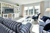 Ferienwohnung in Zingst - Mümmelmann FW 13 - Bild 2