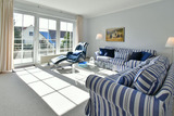 Ferienwohnung in Zingst - Mümmelmann FW 13 - Bild 3