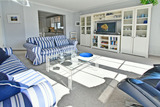 Ferienwohnung in Zingst - Mümmelmann FW 13 - Bild 4