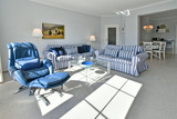 Ferienwohnung in Zingst - Mümmelmann FW 13 - Bild 5