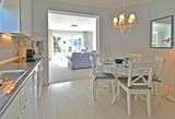 Ferienwohnung in Zingst - Mümmelmann FW 13 - Bild 6