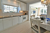 Ferienwohnung in Zingst - Mümmelmann FW 13 - Bild 7