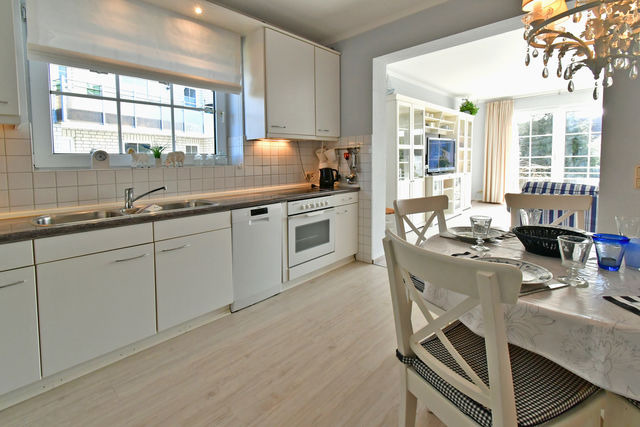 Ferienwohnung in Zingst - Mümmelmann FW 13 - Bild 7