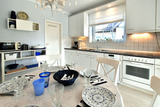 Ferienwohnung in Zingst - Mümmelmann FW 13 - Bild 8