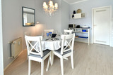 Ferienwohnung in Zingst - Mümmelmann FW 13 - Bild 9