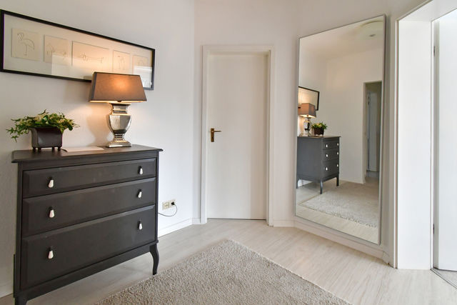 Ferienwohnung in Zingst - Mümmelmann FW 13 - Bild 10