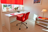 Ferienwohnung in Zingst - Mümmelmann FW 13 - Bild 11