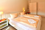 Ferienwohnung in Zingst - Mümmelmann FW 13 - Bild 12