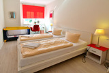 Ferienwohnung in Zingst - Mümmelmann FW 13 - Bild 13