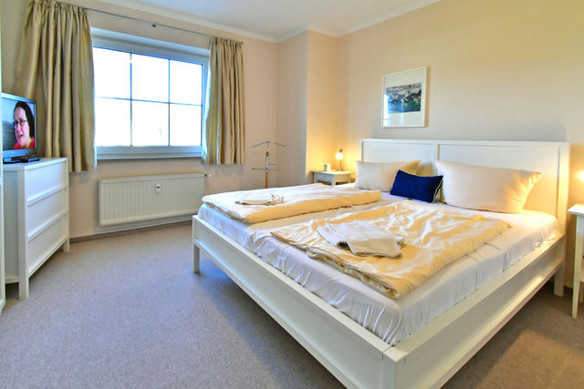 Ferienwohnung in Zingst - Mümmelmann FW 13 - Bild 14