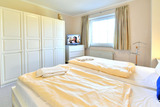 Ferienwohnung in Zingst - Mümmelmann FW 13 - Bild 15
