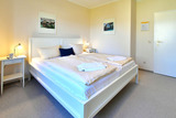 Ferienwohnung in Zingst - Mümmelmann FW 13 - Bild 16