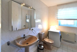 Ferienwohnung in Zingst - Mümmelmann FW 13 - Bild 17